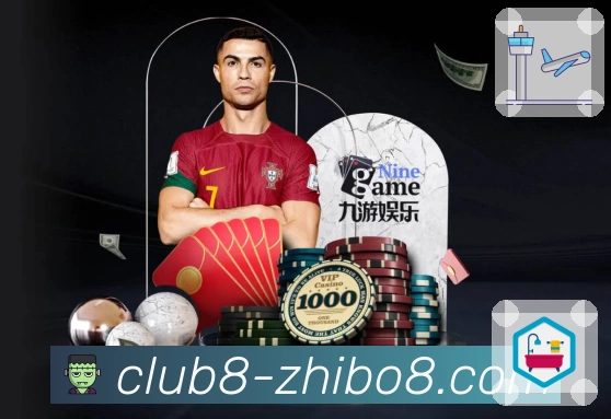 Accessibility Compliance